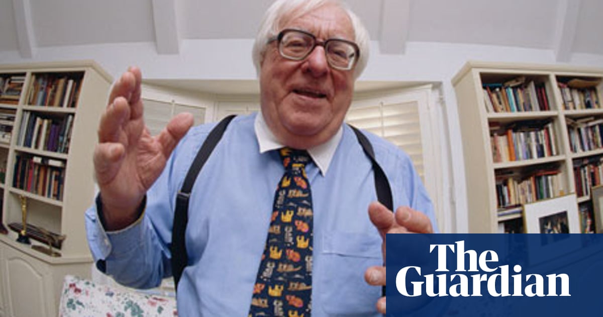 Ray Bradbury And Dark Side Of American >> Margaret Atwood On Ray Bradbury The Tale Teller Who Tapped Into The Ray Bradbury And Dark Side Of American >> Margaret Atwood On Ray Bradbury The Tale Teller Who Tapped Into The