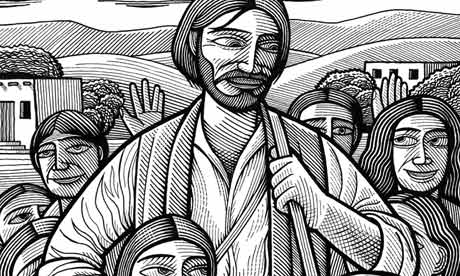 Jesus The Jew Geza Vermes Pdf Jesus The Jew Geza Vermes Pdf