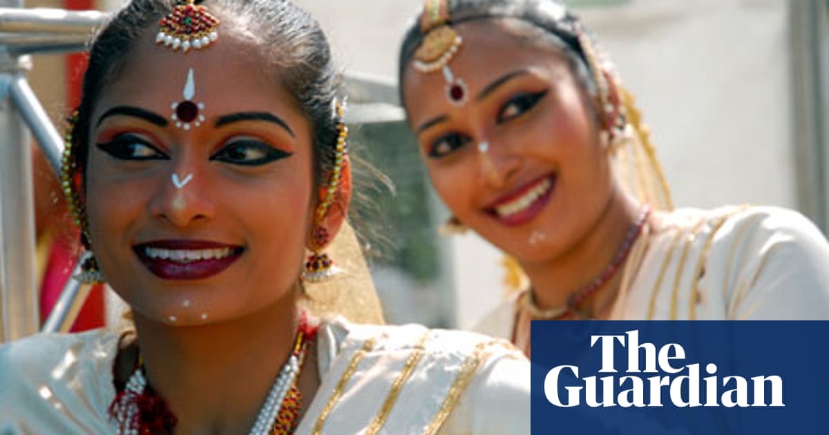 Is Malaysia the regional leader in international higher education