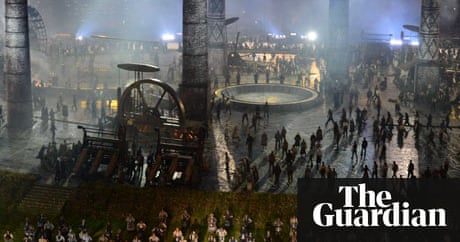 Games for pc free download Games for pc free download