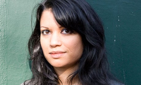 Anjali School Sex - Another Country by Anjali Joseph â€“ review | Fiction | The Guardian