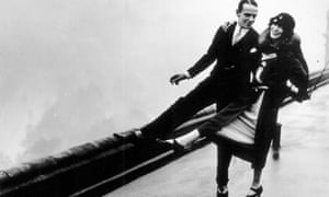 The Astaires Fred Adele By Kathleen Riley Review Books The Guardian The Astaires Fred Adele By Kathleen Riley Review Books The Guardian