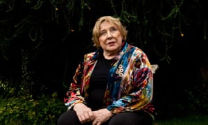 summary of weekend by fay weldon It's full of interesting language for all levels weekend “weekend” by fay weldon (short story) posted on october 23, 2015. summary of weekend by fay weldon It's full of interesting language for all levels weekend “weekend” by fay weldon (short story) posted on october 23, 2015.