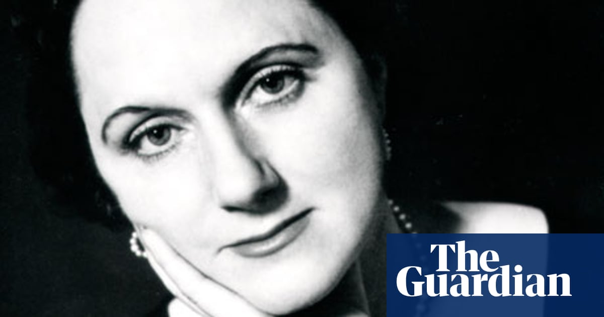 The Other Elizabeth Taylor S Complete Short Stories Books The