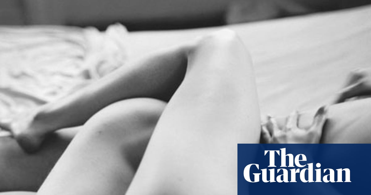 Why Women Love Fifty Shades Of Grey Fifty Shades Of Grey The Guardian