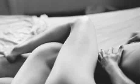 Why Women Love Fifty Shades Of Grey Fifty Shades Of Grey The Guardian Why Women Love Fifty Shades Of Grey Fifty Shades Of Grey The Guardian