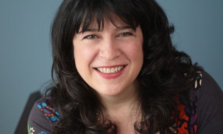 Why Women Love Fifty Shades Of Grey Books The Guardian