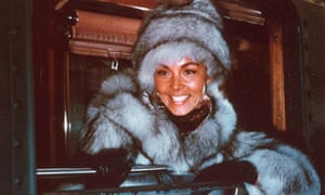 Image Result For Guardian Review Of Film Image Result For Guardian Review Of Film