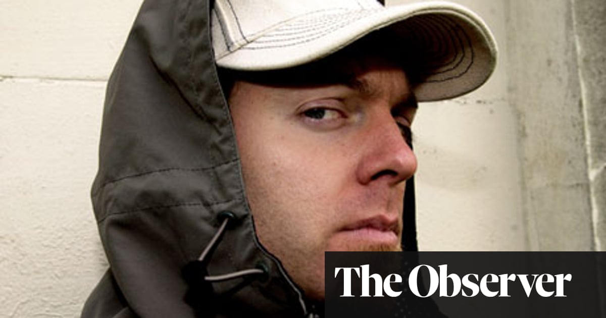 Dj shadow endtroducing zip Dj shadow endtroducing zip