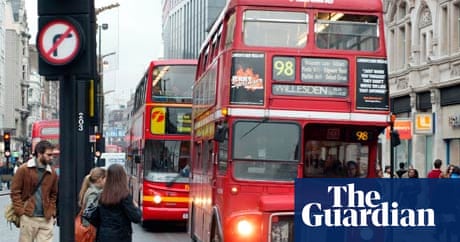 Nw By Zadie Smith Review Books The Guardian