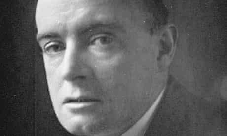 Saki My Hero Saki Hector Hugh Munro The Guardian Saki My Hero Saki Hector Hugh Munro The Guardian