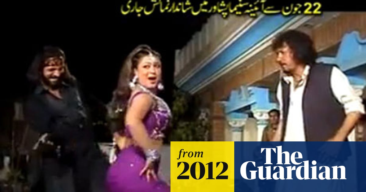 Pakistan Drone Attack Love Song Racks Up Youtube Hits Pakistan The Guardian Pakistan Drone Attack Love Song Racks Up Youtube Hits Pakistan The Guardian