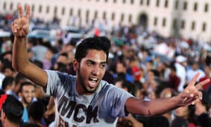 Libya men Libya men