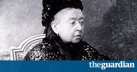 Hyde group jobs Hyde group jobs