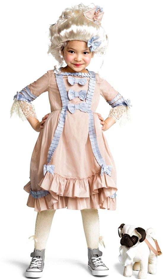 Fashion Buy Of The Day H M Marie Antoinette Halloween Costume Life And Style The Guardian Fashion Buy Of The Day H M Marie Antoinette Halloween Costume Life And Style The Guardian