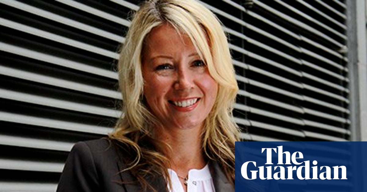 Marketing and PR Excellence: Roland Dransfield PR | Small Business Showcase  | The Guardian