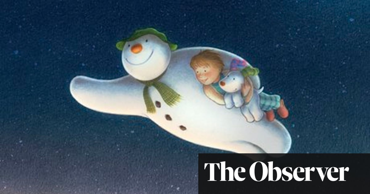 2022 Christmas Tree Clash Of Clans Snowman The 50 Best Apps Of 2013 | Apps | The Guardian