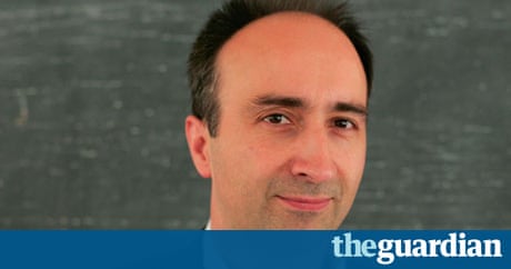 james wood the essay radio 3 Many of his essays were collected in known and strange things (2016) teju cole talks to philip dodd, free thinking, bbc radio 3 (2016) james wood: ' the arrival of enigmas', review of open city, the new yorker. james wood the essay radio 3 Many of his essays were collected in known and strange things (2016) teju cole talks to philip dodd, free thinking, bbc radio 3 (2016) james wood: ' the arrival of enigmas', review of open city, the new yorker.