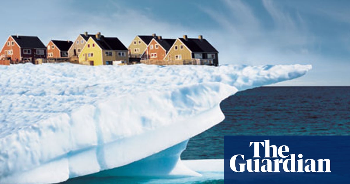 Climate Change And The Curriculum Teachers Share Their