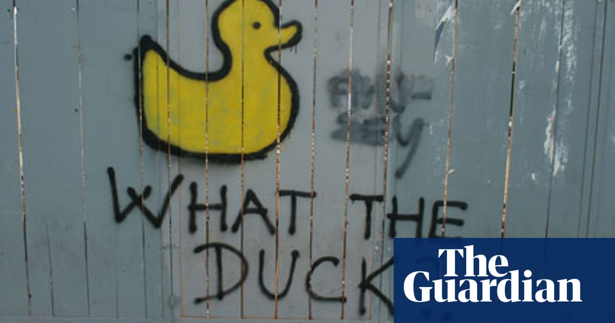 Dealing With Swearing And Bad Language In Class Teacher Network