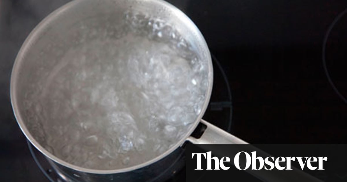 Time Warped Unlocking The Mysteries Of Time Perception By Claudia Hammond Review Science And Nature Books The Guardian Time Warped Unlocking The Mysteries Of Time Perception By Claudia Hammond Review Science And Nature Books The Guardian