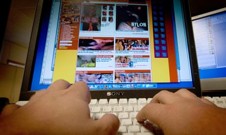 How should pornography be taught in schools? â€“ open thread | Teacher  Network | The Guardian