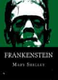 SB Frankenstein 2