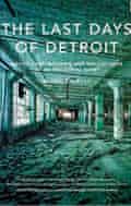 SB Last Days of Detroit