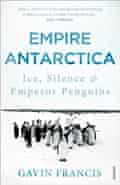 SB Empire Antarctica