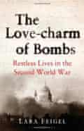 SB The Love-Charm of Bombs