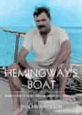 SB hemingway's boat