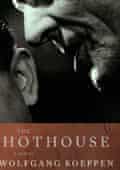 SB Hothouse