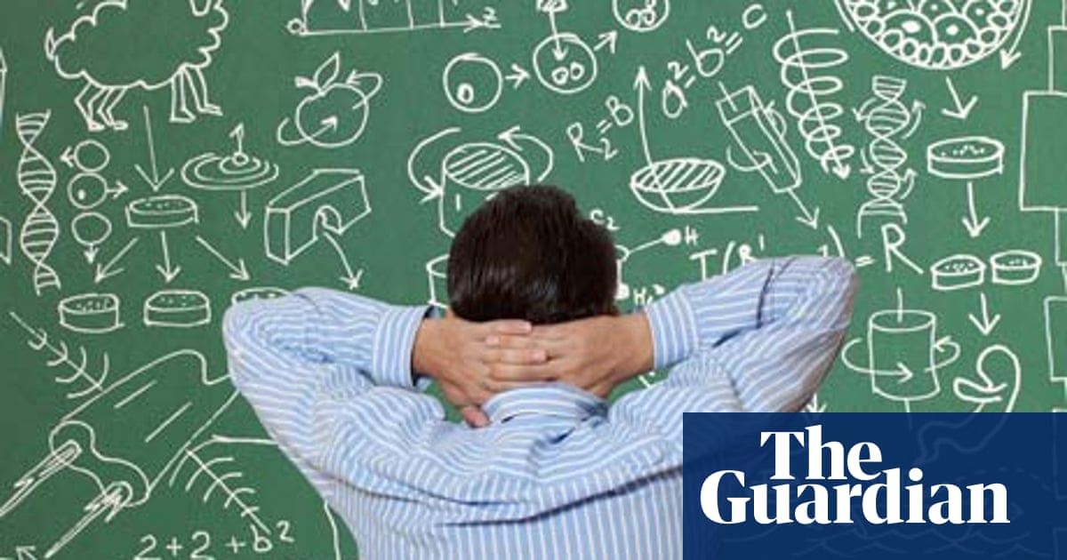 Live Q&A How to spot bad business ideas Starting a new business