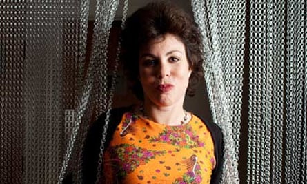 Sane New World Taming The Mind By Ruby Wax Review Health Mind And Body Books The Guardian