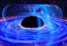 science 17