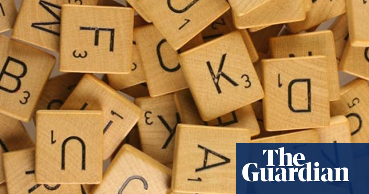 Millions Have Dyslexia Few Understand It >> Supporting Students With Dyslexia Tips Tricks And Tech For Millions Have Dyslexia Few Understand It >> Supporting Students With Dyslexia Tips Tricks And Tech For