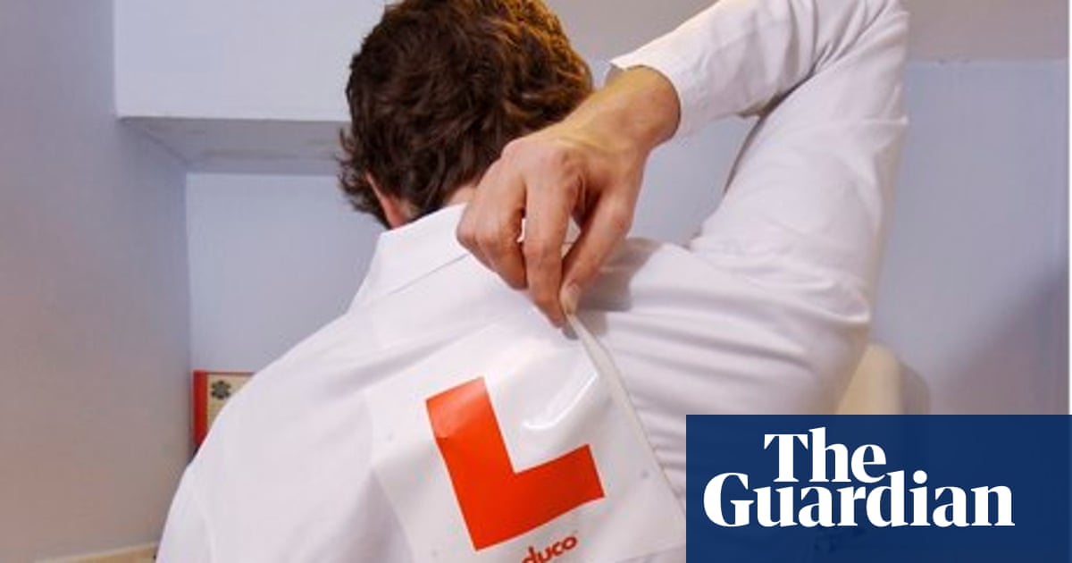 Crossword blog: the Times Quick Cryptic | Crosswords | The ...
