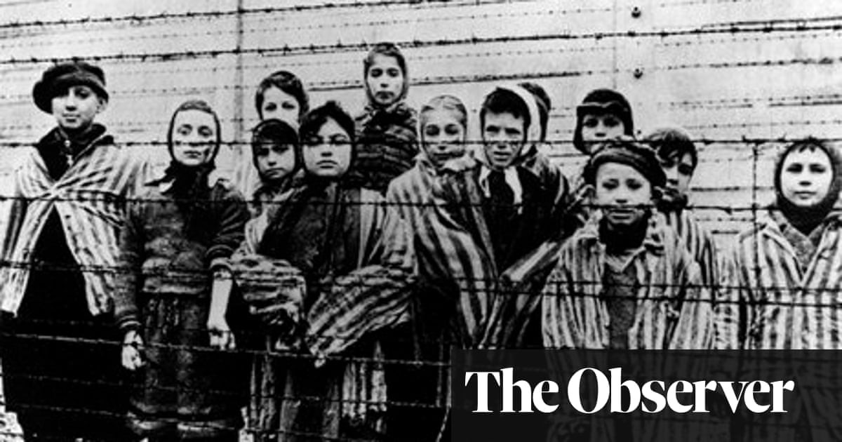 bassin Støjende nød Primo Levi: The Matter of a Life by Berel Lang – review | Primo Levi | The  Guardian