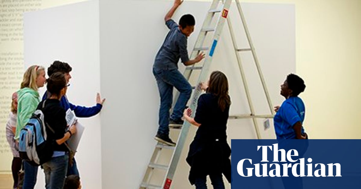 How To Teach 3d Shapes Teacher Network The Guardian