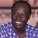 Ali Farka Toure