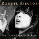 Ronnie Spector Last of the Rock Stars