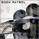 Eyes Open - Album by Snow Patrol