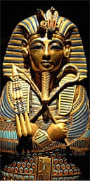 Tutankhamun Tutankhamun