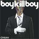 boy kill boy civilian
