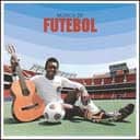 Jorge Ben Jor lança música em homenagem ao futebol