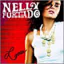 Loose by Nelly Furtado