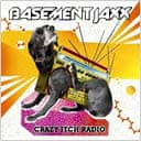 Basement Jaxx, Crazy Itch Radio