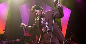The Truth Behind The Green Door Music The Guardian