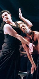 Why The Libretto In Dido And Aeneas Is No Longer Mocked Music