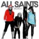 All Saints, Studio 1